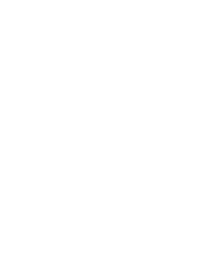 https://s3.us-west-1.wasabisys.com/ecart-content/goodnine.com/overlays/400/826/40082635.png img