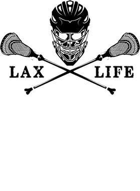 https://s3.us-west-1.wasabisys.com/ecart-content/goodnine.com/overlays/400/826/40082652.png img
