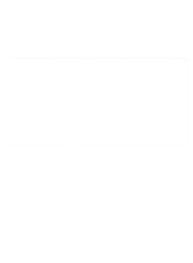 https://s3.us-west-1.wasabisys.com/ecart-content/goodnine.com/overlays/400/826/40082653.png img