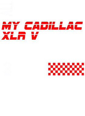 https://s3.us-west-1.wasabisys.com/ecart-content/goodnine.com/overlays/400/826/40082655.png img