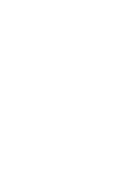 https://s3.us-west-1.wasabisys.com/ecart-content/goodnine.com/overlays/400/826/40082657.png img