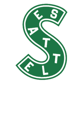 https://s3.us-west-1.wasabisys.com/ecart-content/goodnine.com/overlays/400/826/40082662.png img