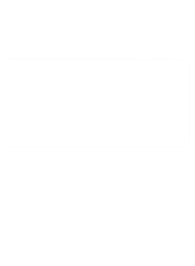 https://s3.us-west-1.wasabisys.com/ecart-content/goodnine.com/overlays/400/826/40082666.png img