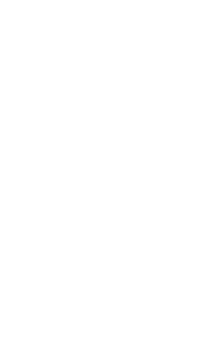 https://s3.us-west-1.wasabisys.com/ecart-content/goodnine.com/overlays/400/826/40082670.png img