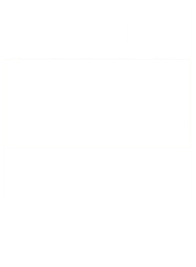 https://s3.us-west-1.wasabisys.com/ecart-content/goodnine.com/overlays/400/826/40082671.png img