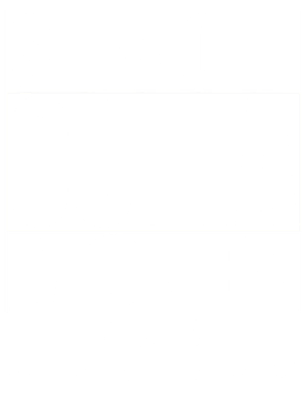 https://s3.us-west-1.wasabisys.com/ecart-content/goodnine.com/overlays/400/826/40082672.png img