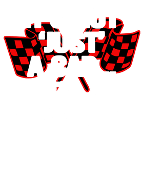 https://s3.us-west-1.wasabisys.com/ecart-content/goodnine.com/overlays/400/826/40082678.png img