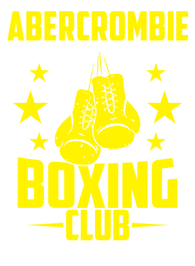 https://s3.us-west-1.wasabisys.com/ecart-content/goodnine.com/overlays/400/826/40082681.png img