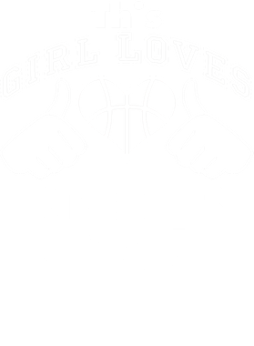https://s3.us-west-1.wasabisys.com/ecart-content/goodnine.com/overlays/400/826/40082684.png img