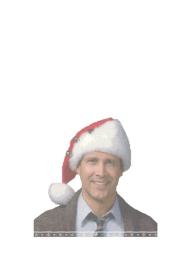 https://s3.us-west-1.wasabisys.com/ecart-content/goodnine.com/overlays/400/826/40082698.png img