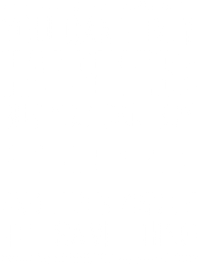 https://s3.us-west-1.wasabisys.com/ecart-content/goodnine.com/overlays/400/827/40082709.png img