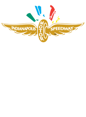 https://s3.us-west-1.wasabisys.com/ecart-content/goodnine.com/overlays/400/827/40082721.png img