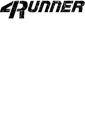 https://s3.us-west-1.wasabisys.com/ecart-content/goodnine.com/overlays/400/827/40082733.png img