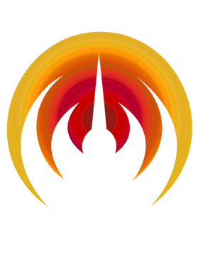 https://s3.us-west-1.wasabisys.com/ecart-content/goodnine.com/overlays/400/827/40082737.png img