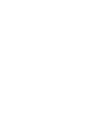 https://s3.us-west-1.wasabisys.com/ecart-content/goodnine.com/overlays/400/827/40082742.png img