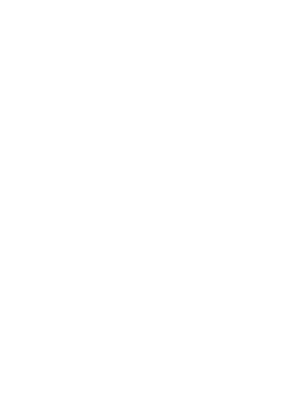 https://s3.us-west-1.wasabisys.com/ecart-content/goodnine.com/overlays/400/827/40082744.png img