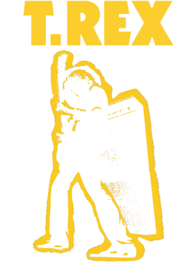 https://s3.us-west-1.wasabisys.com/ecart-content/goodnine.com/overlays/400/827/40082749.png img