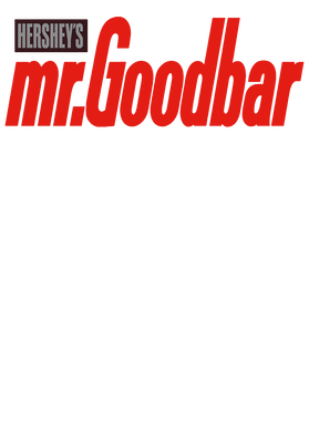 https://s3.us-west-1.wasabisys.com/ecart-content/goodnine.com/overlays/400/827/40082753.png img