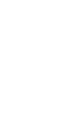 https://s3.us-west-1.wasabisys.com/ecart-content/goodnine.com/overlays/400/827/40082757.png img