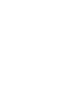 https://s3.us-west-1.wasabisys.com/ecart-content/goodnine.com/overlays/400/827/40082764.png img