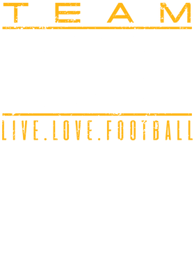 https://s3.us-west-1.wasabisys.com/ecart-content/goodnine.com/overlays/400/827/40082774.png img