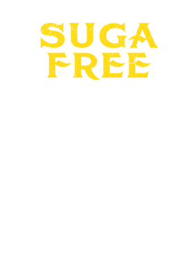 https://s3.us-west-1.wasabisys.com/ecart-content/goodnine.com/overlays/400/827/40082776.png img
