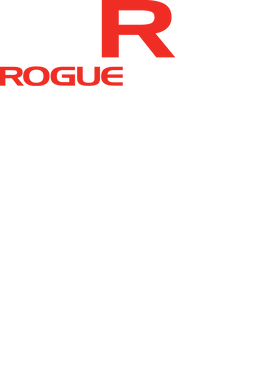https://s3.us-west-1.wasabisys.com/ecart-content/goodnine.com/overlays/400/827/40082777.png img