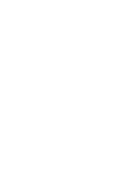 https://s3.us-west-1.wasabisys.com/ecart-content/goodnine.com/overlays/400/827/40082778.png img