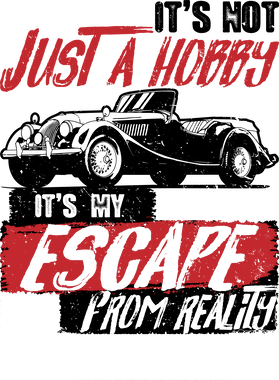 https://s3.us-west-1.wasabisys.com/ecart-content/goodnine.com/overlays/400/827/40082785.png img