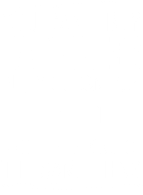 https://s3.us-west-1.wasabisys.com/ecart-content/goodnine.com/overlays/400/827/40082789.png img