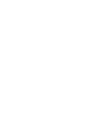 https://s3.us-west-1.wasabisys.com/ecart-content/goodnine.com/overlays/400/827/40082792.png img