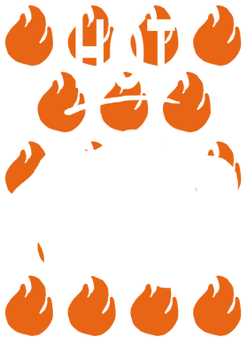 https://s3.us-west-1.wasabisys.com/ecart-content/goodnine.com/overlays/400/827/40082794.png img