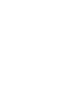 https://s3.us-west-1.wasabisys.com/ecart-content/goodnine.com/overlays/400/827/40082797.png img