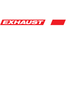 https://s3.us-west-1.wasabisys.com/ecart-content/goodnine.com/overlays/400/828/40082800.png img