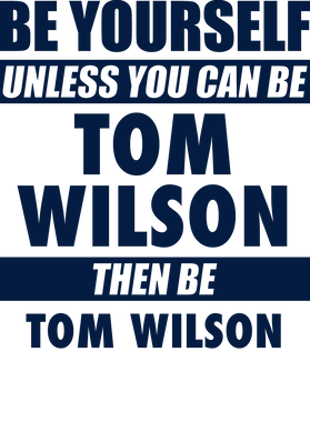 https://s3.us-west-1.wasabisys.com/ecart-content/goodnine.com/overlays/400/828/40082803.png img