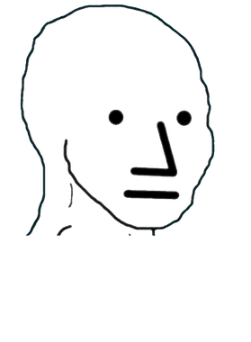 https://s3.us-west-1.wasabisys.com/ecart-content/goodnine.com/overlays/400/828/40082806.png img