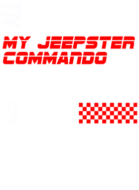 https://s3.us-west-1.wasabisys.com/ecart-content/goodnine.com/overlays/400/828/40082807.png img