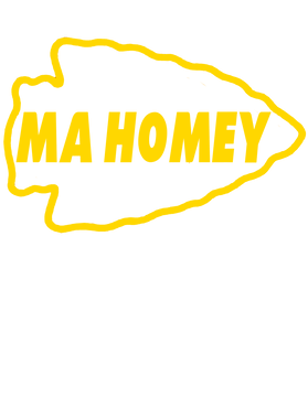 https://s3.us-west-1.wasabisys.com/ecart-content/goodnine.com/overlays/400/828/40082815.png img