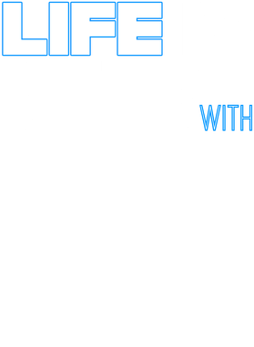 https://s3.us-west-1.wasabisys.com/ecart-content/goodnine.com/overlays/400/828/40082819.png img