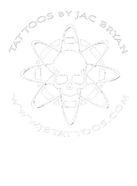 https://s3.us-west-1.wasabisys.com/ecart-content/goodnine.com/overlays/400/828/40082826.png img
