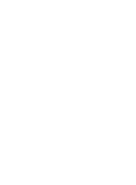 https://s3.us-west-1.wasabisys.com/ecart-content/goodnine.com/overlays/400/828/40082829.png img