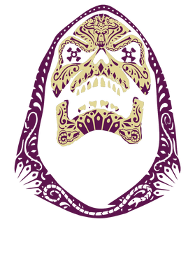 https://s3.us-west-1.wasabisys.com/ecart-content/goodnine.com/overlays/400/828/40082832.png img