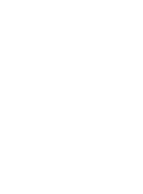 https://s3.us-west-1.wasabisys.com/ecart-content/goodnine.com/overlays/400/828/40082835.png img