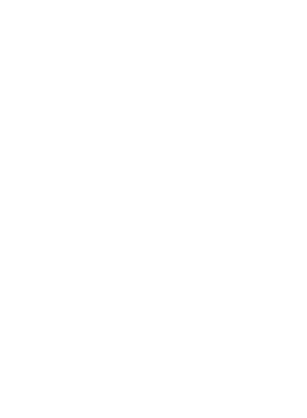 https://s3.us-west-1.wasabisys.com/ecart-content/goodnine.com/overlays/400/828/40082840.png img