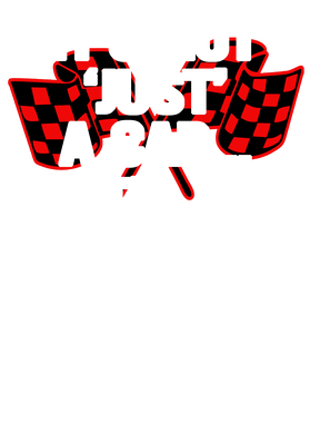 https://s3.us-west-1.wasabisys.com/ecart-content/goodnine.com/overlays/400/828/40082851.png img