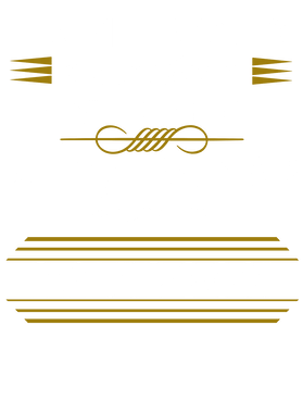 https://s3.us-west-1.wasabisys.com/ecart-content/goodnine.com/overlays/400/828/40082852.png img
