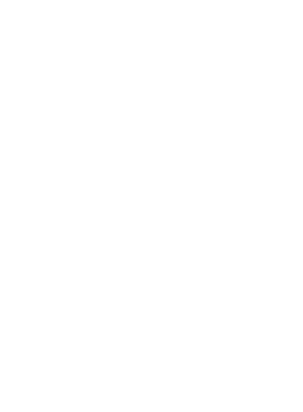https://s3.us-west-1.wasabisys.com/ecart-content/goodnine.com/overlays/400/828/40082853.png img