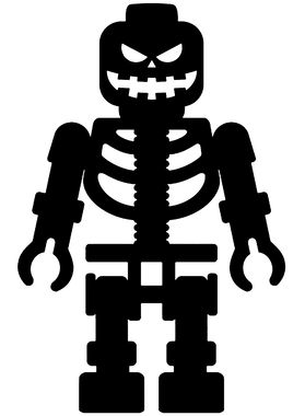 https://s3.us-west-1.wasabisys.com/ecart-content/goodnine.com/overlays/400/828/40082855.png img