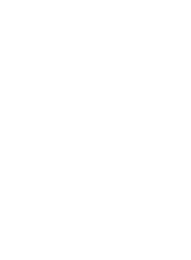 https://s3.us-west-1.wasabisys.com/ecart-content/goodnine.com/overlays/400/828/40082858.png img