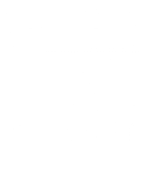https://s3.us-west-1.wasabisys.com/ecart-content/goodnine.com/overlays/400/828/40082859.png img